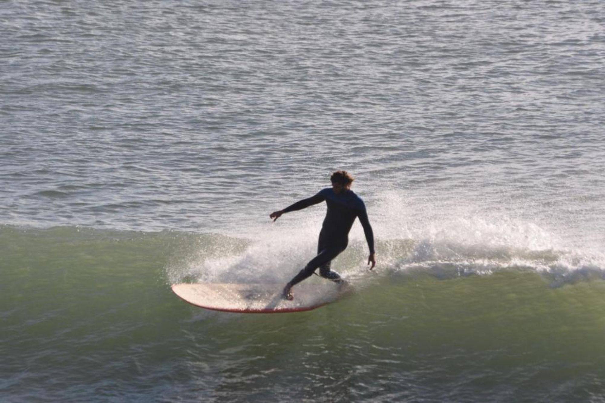 SurfcampLagrotte _ Hotel pas cher Essaouira (3)