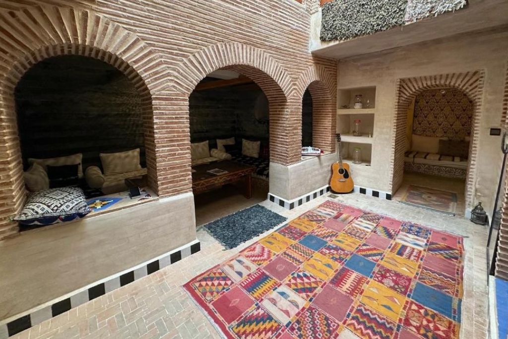 Riad Hna Ben Saleh (4)