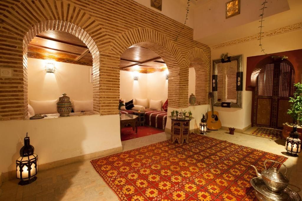 Riad Hna Ben Saleh (5)